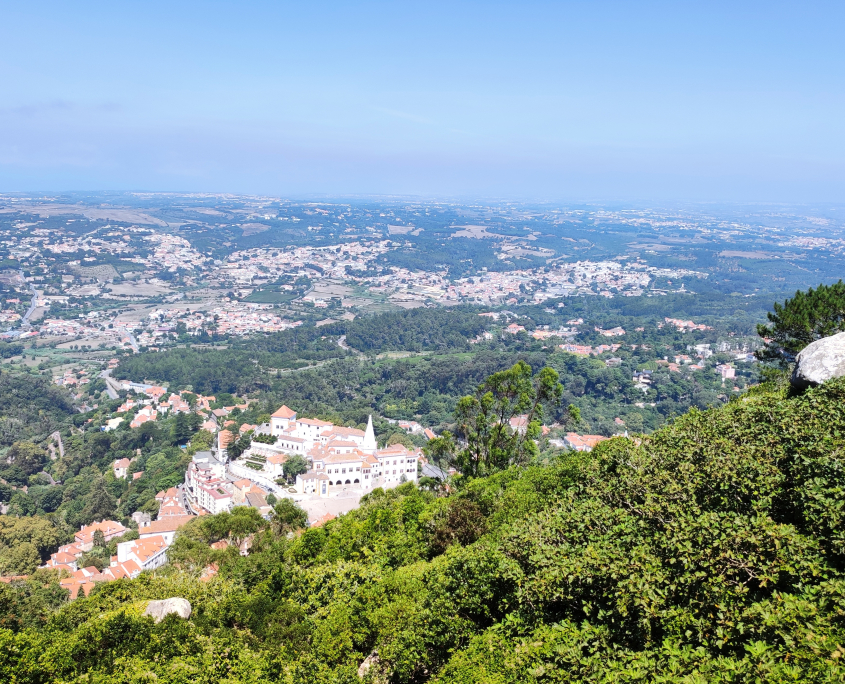 VABECEVAL