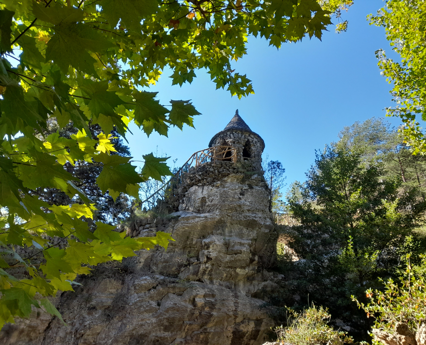 WACHMEN
