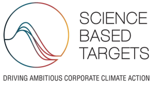 sbti-logo1-1
