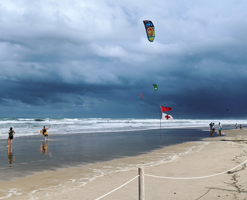 KITER